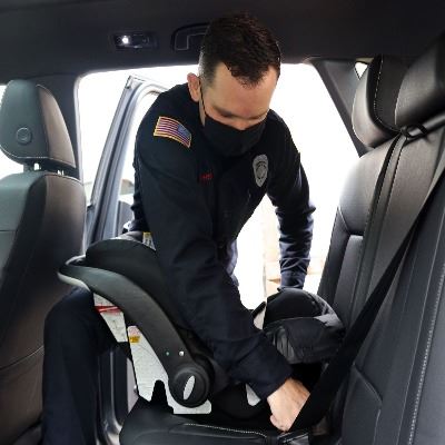 CarSeatInstallation_01_Sylvester