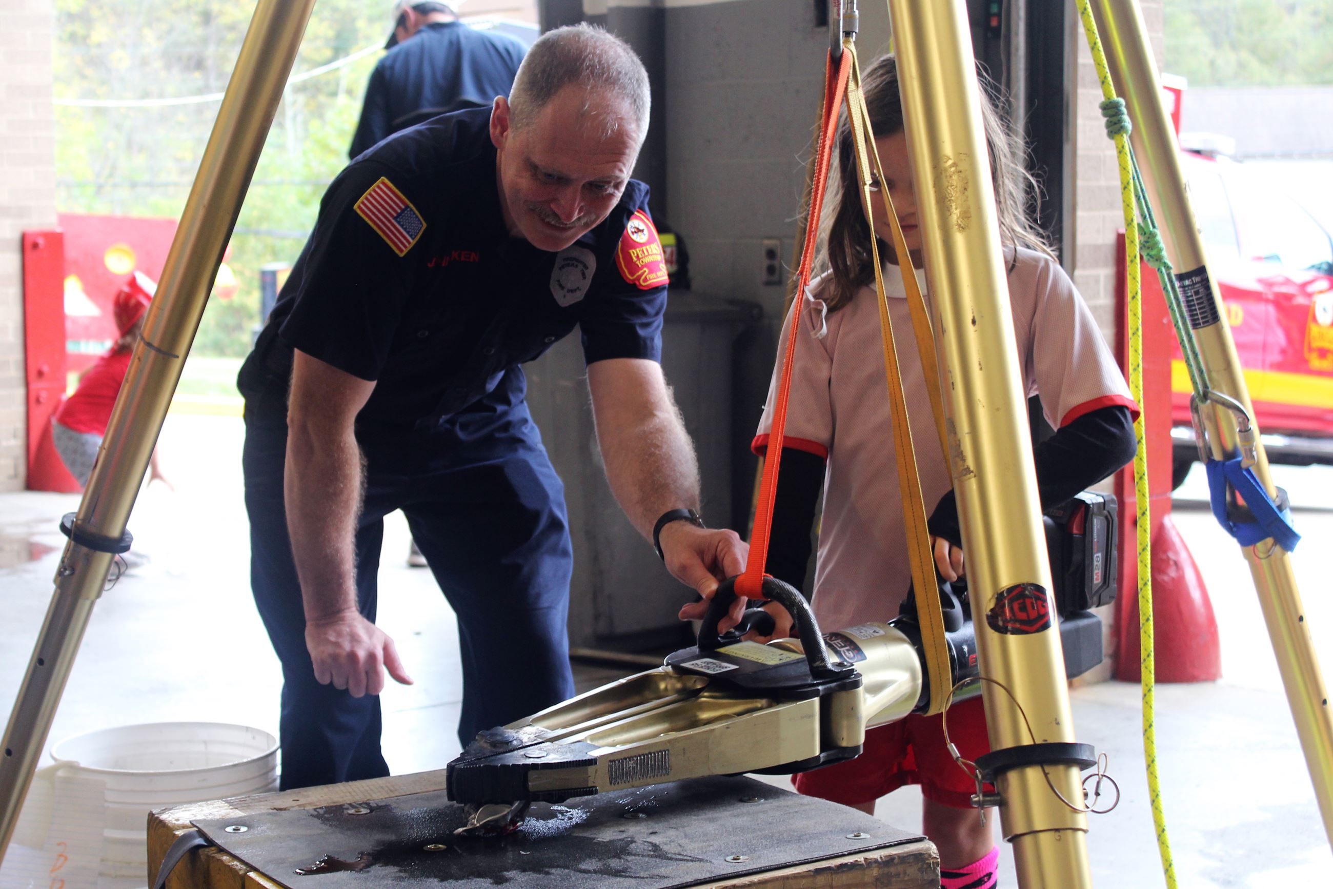 FireDeptOpenHouse2019_10_Sylvester